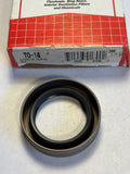 1966-1972 Chrysler Products Mopar A904 extension housing seal ATP TO-14