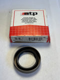 1966-1972 Chrysler Products Mopar A904 extension housing seal ATP TO-14