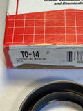 1966-1972 Chrysler Products Mopar A904 extension housing seal ATP TO-14