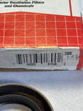 1966-1972 Chrysler Products Mopar A904 extension housing seal ATP TO-14