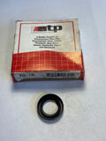 1966-1994 Chrysler Products Mopar transmission oil seal A904 A404 A500 A518 ATP