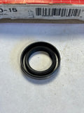 1966-1994 Chrysler Products Mopar transmission oil seal A904 A404 A500 A518 ATP