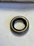 1966-1994 Chrysler Products Mopar transmission oil seal A904 A404 A500 A518 ATP