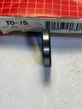 1966-1994 Chrysler Products Mopar transmission oil seal A904 A404 A500 A518 ATP