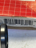 1966-1994 Chrysler Products Mopar transmission oil seal A904 A404 A500 A518 ATP