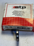 1966-1994 Chrysler Products Mopar transmission oil seal A904 A404 A500 A518 ATP
