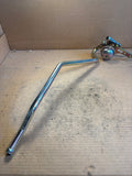 1983-1990 Chevrolet GMC trucks heater valve Four Seasons 74801