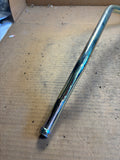 1983-1990 Chevrolet GMC trucks heater valve Four Seasons 74801