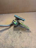 1983-1990 Chevrolet GMC trucks heater valve Four Seasons 74801