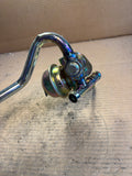 1983-1990 Chevrolet GMC trucks heater valve Four Seasons 74801