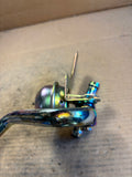1983-1990 Chevrolet GMC trucks heater valve Four Seasons 74801