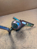 1983-1990 Chevrolet GMC trucks heater valve Four Seasons 74801