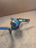 1983-1990 Chevrolet GMC trucks heater valve Four Seasons 74801