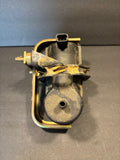 1990s Ford big truck electric vacuum pump Wabco 111