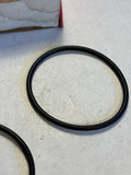 1964-1990 GM TH-400 TH-200-R4 speedometer pinion oil seal ATP TO-33