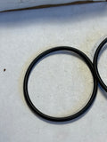 1964-1990 GM TH-400 TH-200-R4 speedometer pinion oil seal ATP TO-33