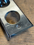 1961-1963 Ford Thunderbird courtesy light bezel C1SF-13788-A