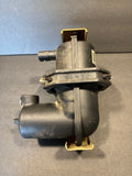 1990s Ford big truck electric vacuum pump Wabco 111