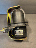 1990s Ford big truck electric vacuum pump Wabco 111