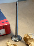 1934-1935 Chevrolet passenger intake valves NORS Ertel V-812