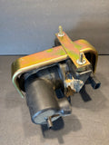 1990s Ford big truck electric vacuum pump Wabco 111