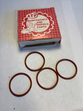 1963-1994 Chrysler Products A727 A904 A518 transmission seal ATP TO-34
