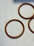 1963-1994 Chrysler Products A727 A904 A518 transmission seal ATP TO-34