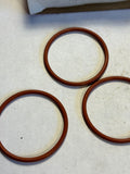 1963-1994 Chrysler Products A727 A904 A518 transmission seal ATP TO-34