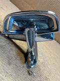 1958 Edsel side view mirror