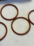 1963-1994 Chrysler Products A727 A904 A518 transmission seal ATP TO-34