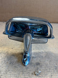 1958 Edsel side view mirror