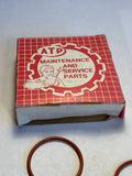 1963-1994 Chrysler Products A727 A904 A518 transmission seal ATP TO-34