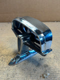 1958 Edsel side view mirror