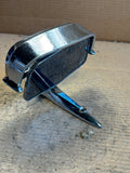 1958 Edsel side view mirror