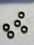 1966-1994 Chrysler Ford GM transmission speedometer pinion seal x5 ATP SO-13