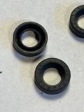 1966-1994 Chrysler Ford GM transmission speedometer pinion seal x5 ATP SO-13