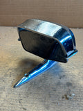 1958 Edsel side view mirror