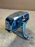 1958 Edsel side view mirror