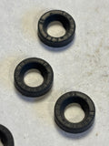 1966-1994 Chrysler Ford GM transmission speedometer pinion seal x5 ATP SO-13