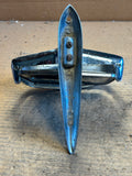1958 Edsel side view mirror