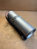1955-1957 Chevrolet convertible top motor/pump Autolite EMJ-4107A