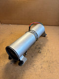 1955-1957 Chevrolet convertible top motor/pump Autolite EMJ-4107A