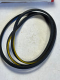1969-1993 GM TRANSMISSION front pump o-ring seal ATP SO-21
