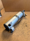 1955-1957 Chevrolet convertible top motor/pump Autolite EMJ-4107A