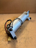 1955-1957 Chevrolet convertible top motor/pump Autolite EMJ-4107A