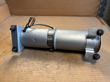 1955-1957 Chevrolet convertible top motor/pump Autolite EMJ-4107A