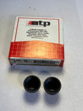 1968-1994 GM Ford automatic trans dipstick tube seal ATP SO-35