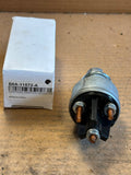 1952-1960 Ford ignition switch housing B5A-11572-A