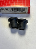 1968-1994 GM Ford automatic trans dipstick tube seal ATP SO-35