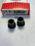 1968-1994 GM Ford automatic trans dipstick tube seal ATP SO-35